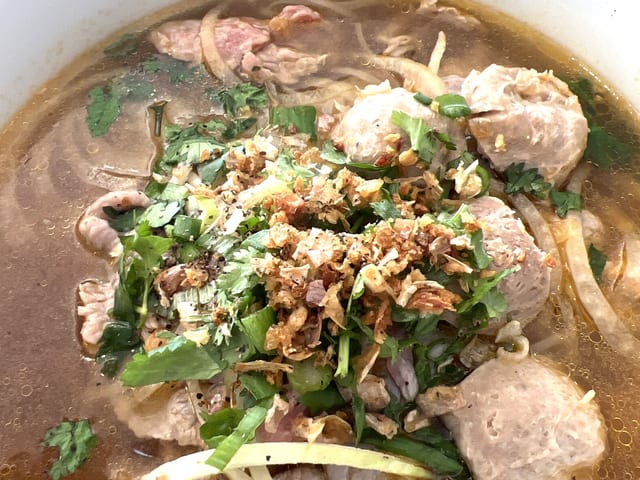 25. Pho.