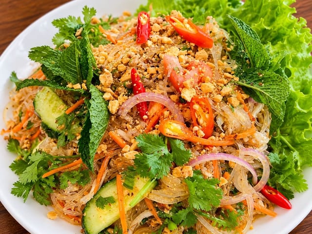 18. Yum Woon Sen.