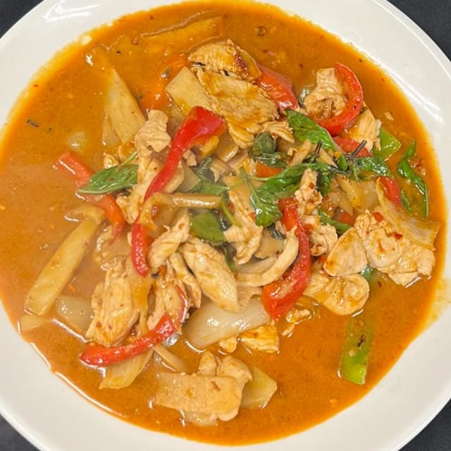 39. Pad Phet.