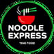 Noodle Express