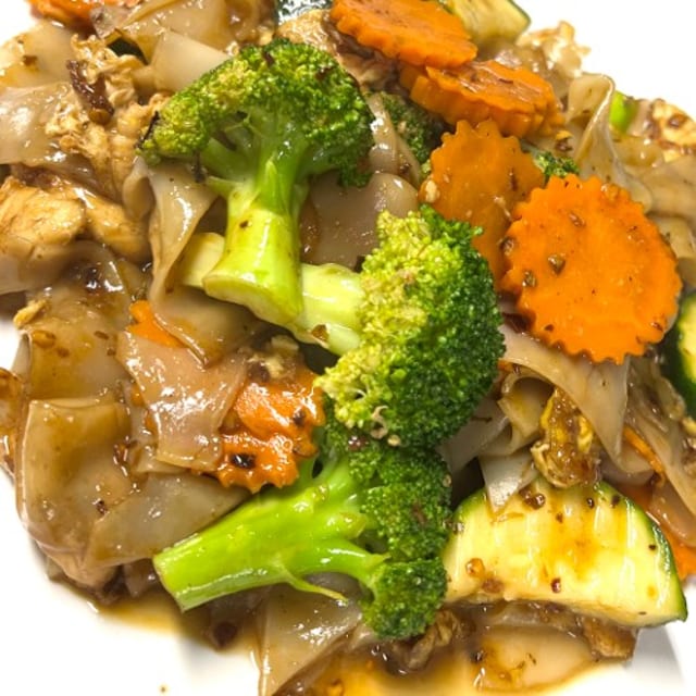 20. Pad Si Ew.