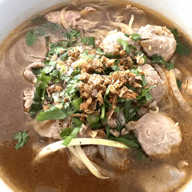 25. Pho.